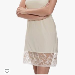 Fantasie Sofia Chemise